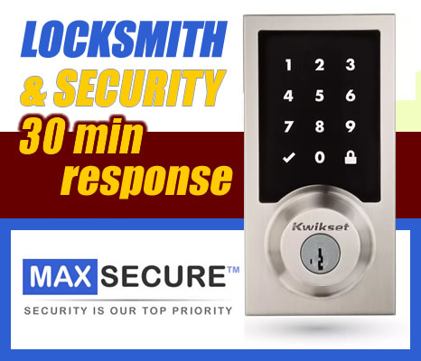 (c) Securelocksmithfeltham.co.uk